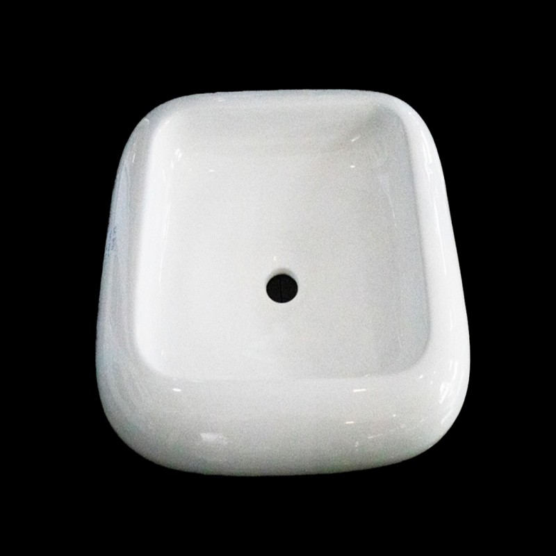 Diplomat Wash Bassin 8093
