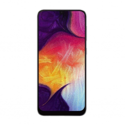 Samsung Galaxy A50 (A505F) White