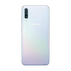 Samsung Galaxy A50 (A505F) White