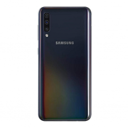 Samsung Galaxy A50 (A505F) Black