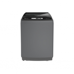 Hisense WTX1602T Washing Machine