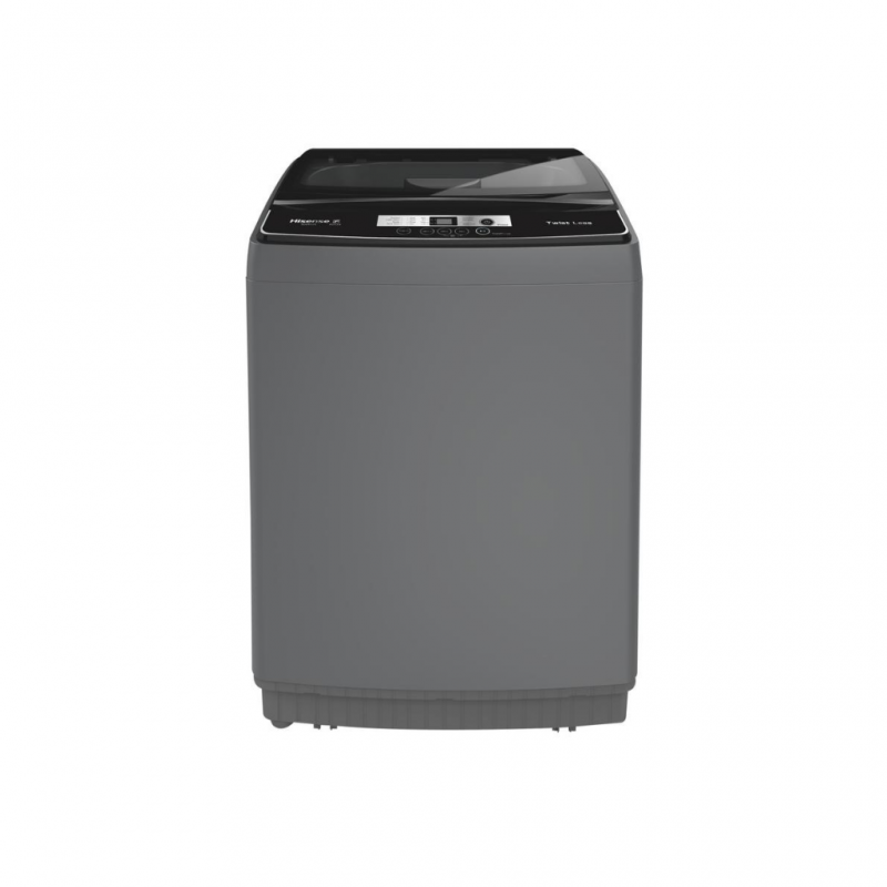 Hisense WTX1602T Washing Machine Hisense WTX1602T Washing Machine