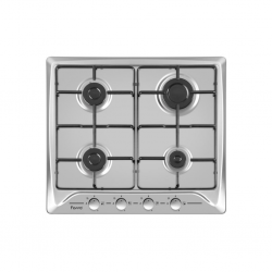 Ferre B640-I1 Built-in Hob