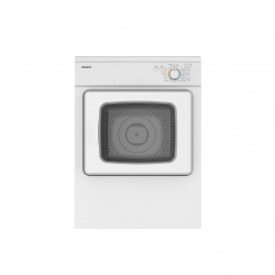 Galanz DV-60Q9C Dryer