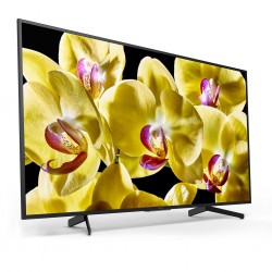 Sony KD-75X8000G 75'' 4K SMART TV