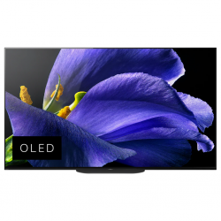 Sony 65A9G 65 " Smart TV