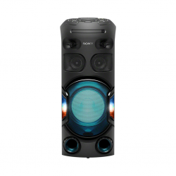Sony MHC-V42D HIFI SYSTEM