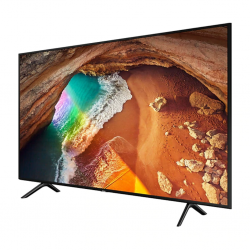 Samsung QA65Q60RAKXKE Led TV