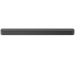 Sony HTS100F SOUND BAR