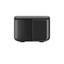 Sony HTS100F SOUND BAR
