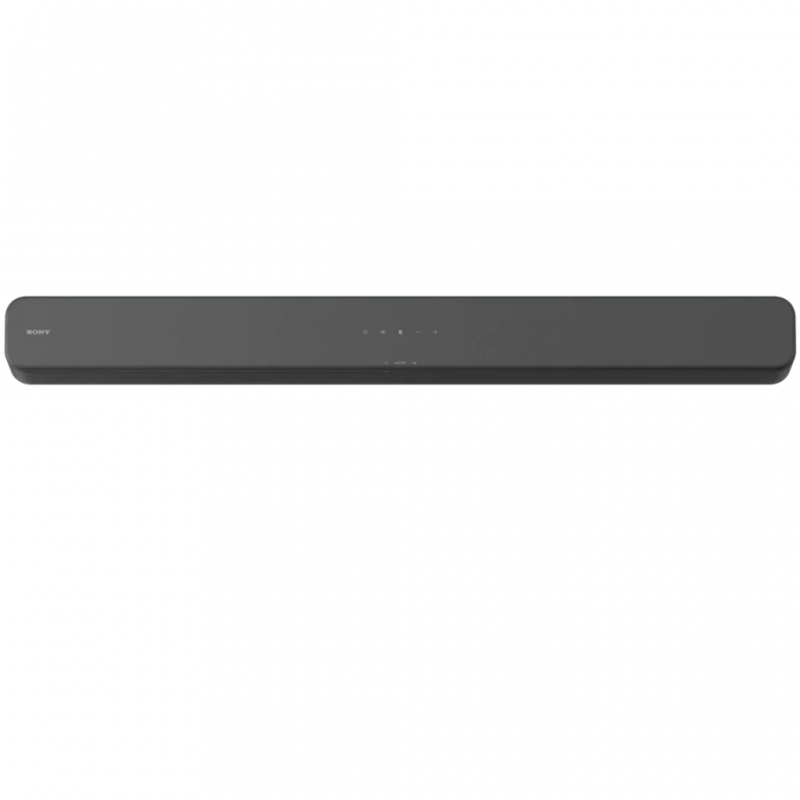Sony HTS100F SOUND BAR