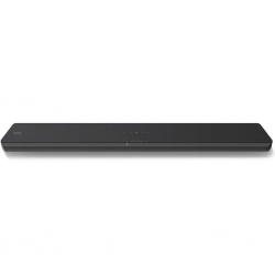 Sony HTX9000F SOUND BAR