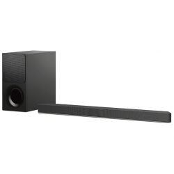 Sony HTX9000F SOUND BAR