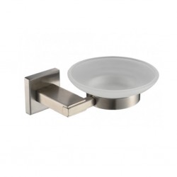 Diplomat Soap Holder 8206A