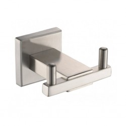 Diplomat Hook Holder 8208