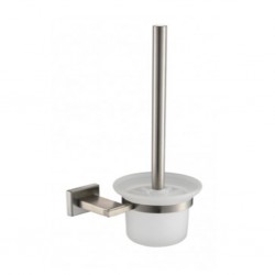 Diplomat Toilet Brush Holder 8212