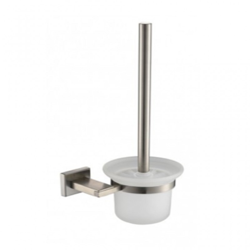 Diplomat Toilet Brush Holder 8212