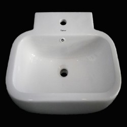 Diplomat Wash Bassin 44