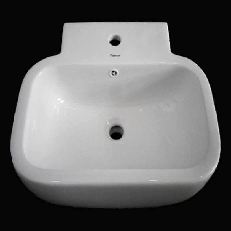 Diplomat Wash Bassin 44