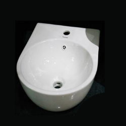 Diplomat Wash Bassin 16