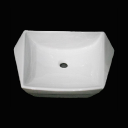 Diplomat Wash Bassin 157