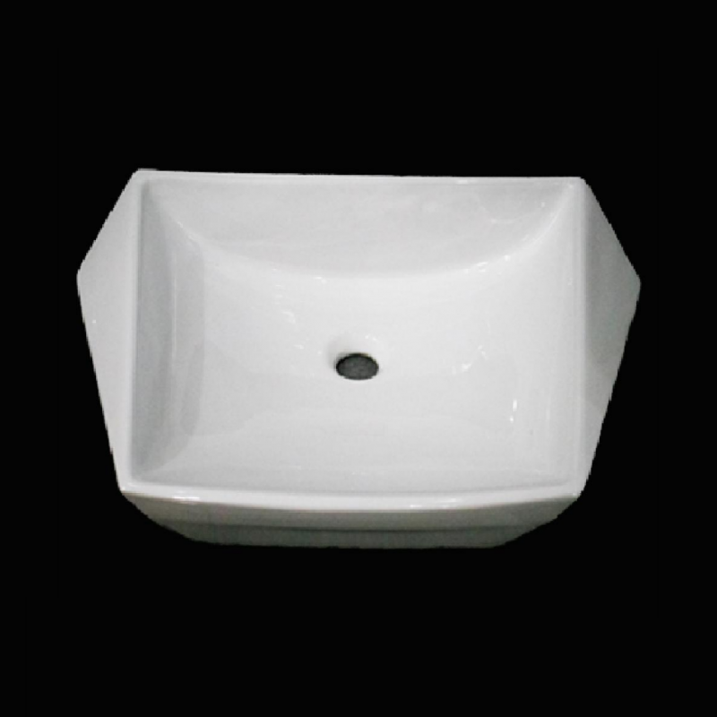 Diplomat Wash Bassin 157