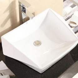 Diplomat Wash Bassin 157