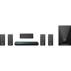Sony BDV-E3100 HOME CINEMA BLU RAY