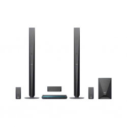 Sony BDV-E4100 H/Theatre 3D Full HD Blu Ray