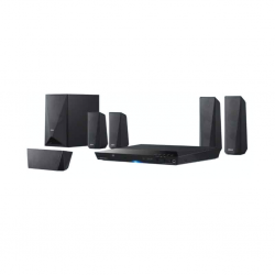 Sony DAV-DZ350 5.1 DVD Home Theatre System