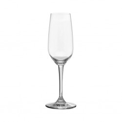 Ocean NS06CP06 160ml 4pcs Set Sip Champagne "O"