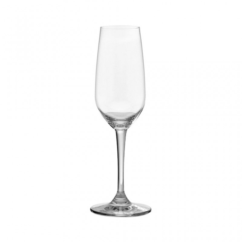 Ocean NS06CP06 160ml 4pcs Set Sip Champagne "O"