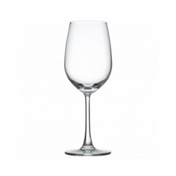 Ocean 1015W12 350ml 6pcs Set Madison WH Wine "O"