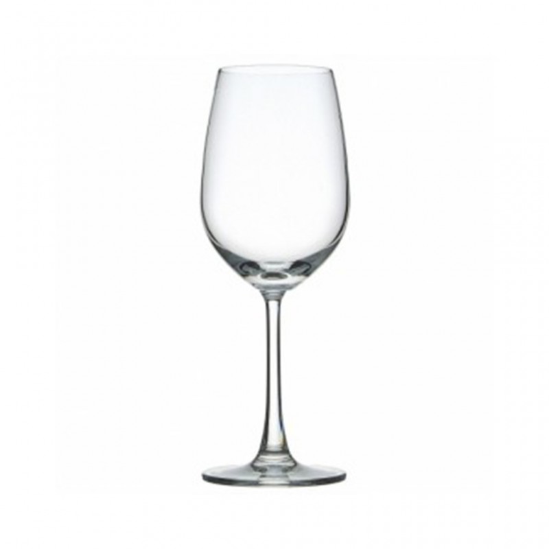 Ocean 1015W12 350ml 6pcs Set Madison WH Wine "O"