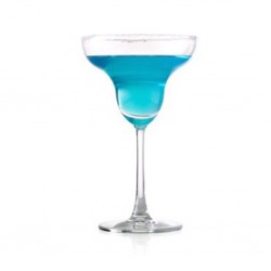 Ocean 1015M12 345ml 6pcs Set Madison Margarita "O"