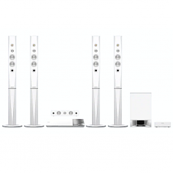 Sony BDV-N9200WLW HOME CINEMA BLU RAY