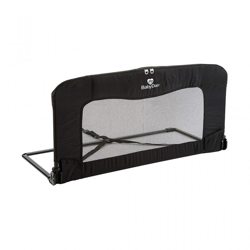 Baby Dan Bed Rail