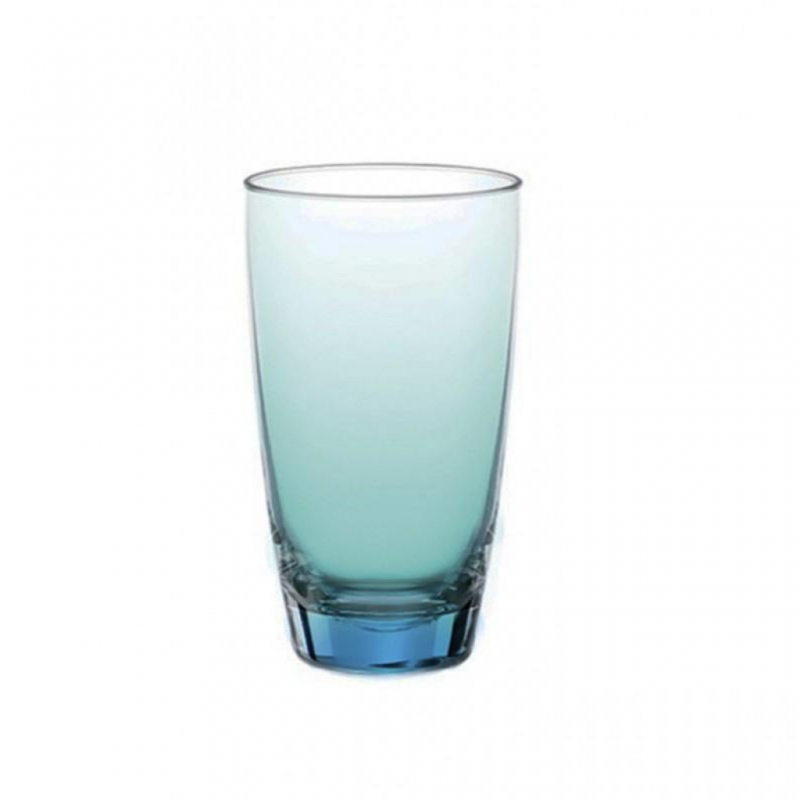 Ocean 455ml 2pcsSet Emerald Refreshing Drink "O" Ocean 455ml 2pcsSet Emerald Refreshing Drink "O"
