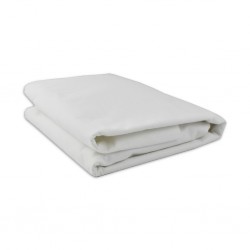 Savel Anelle PE Matrress Protector 150x190 cm