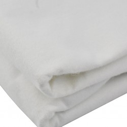 Savel Anelle PE Matrress Protector 150x190 cm