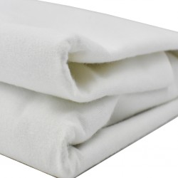 Savel Anelle PE Matrress Protector 150x190 cm