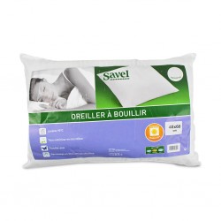 Savel Boil Pillow Soft...