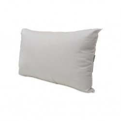 Savel Pillow Antidustmite Soft 40x60 cm