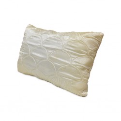 Pillows 800 Gms