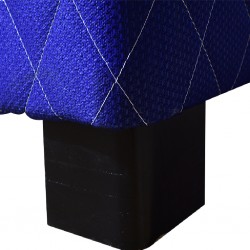 Slumberland Moonlight Bed Base 140x190x30 cm