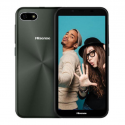 Hisense E6 Grey "C"