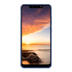 Hisense H12 Blue "C"