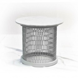 Littoral Side Table