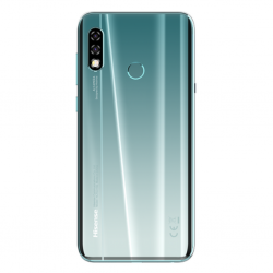 Hisense H30 Ice Blue "C"