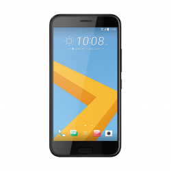 HTC 10 Evo Gray